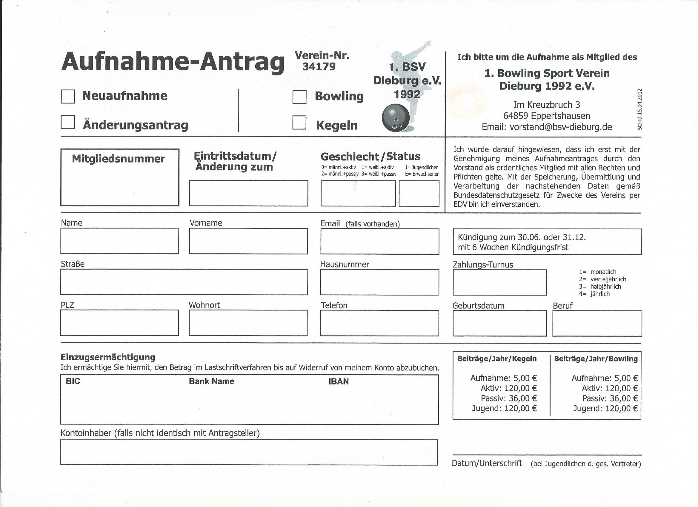 tl_files/Bilder/Anmeldung.jpg